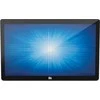 Monitorius ELO Touchsystems 2402L 24IN LCD FHD PCAP/10-TOUCH USB CLEAR ZERO-BEZEL VG