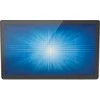 ELO Touchsystems Monitorius Triton Elo Touch Solutions 2495L 60,5 cm (23.8") 1920 x 1080 px Multi-touch Juodas