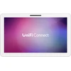 Monitorius Ubiquiti UniFi Connect Ekranas - 55 cm (21.5 inches), Baltas, FullHD PoE++ Jutiklinis ekranas