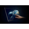 Uperfect UMax21 21,5” 1920×1080 120Hz nešiojamas liečiamas monitorius