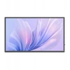 Uperfect UMax21 21,5” 1920×1080 120Hz nešiojamas liečiamas monitorius