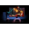 Uperfect UMax21 21,5” 1920×1080 120Hz nešiojamas liečiamas monitorius
