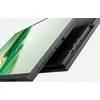 Uperfect UMax 23 M238T01 23.8” 1920×1080 120Hz portable monitorius