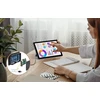 Monitorius Uperfect UPi B7 10.1" 1920x1200 60Hz nešiojamas ekranas