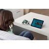 Monitorius Uperfect UPi B7 10.1" 1920x1200 60Hz nešiojamas ekranas