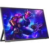 Monitorius Uperfect nešiojamas ekranas UXbox E4 18" 1920x1080 120Hz