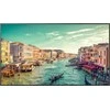 Monitorius SAMSUNG QM98T-B 98inch Signage Ekranas FHD 16:9 500nits