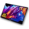 Monitorius Verbatim PMT-15-4K (32238)
