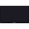 Monitorius Verbatim PMT-15-4K (32238)