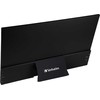 Monitorius Verbatim PMT-15-4K (32238)
