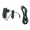 MONITORIUS VGA, HDMI LM22-A201Y 21.45 " DAHUA