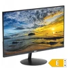 MONITORIUS VGA, HDMI LM22-A201Y 21.45 " DAHUA