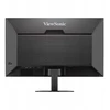 Monitorius Viewsonic VX2738-2K