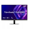Monitorius Viewsonic VX2738-2K