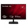 Monitorius ViewSonic VA2732-H-2 - 100Hz | Full HD | IPS | 27"