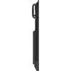 Monitorius System interaktywny ViewSonic CDE5531-1C