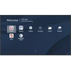 Monitorius System interaktywny ViewSonic CDE5531-1C
