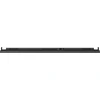 Monitorius Interaktyvi sistema ViewSonic CDE5531-1C
