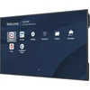 Monitorius Interaktyvi sistema ViewSonic CDE5531-1C