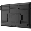 Monitorius Interaktyvi sistema ViewSonic CDE5531-1C