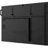 System interaktywny ViewSonic IFP6541-1-1C