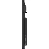 System interaktywny ViewSonic IFP6541-1-1C