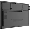 „ViewSonic ViewBoard IFP6551-3C“ 65 colių įstrižainės 4K interaktyvus monitorius („Android 14.0“, EDLA)
