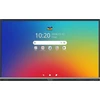 „ViewSonic ViewBoard IFP6551-3C“ 65 colių įstrižainės 4K interaktyvus monitorius („Android 14.0“, EDLA)