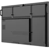 „ViewSonic ViewBoard IFP6551-3C“ 65 colių įstrižainės 4K interaktyvus monitorius („Android 14.0“, EDLA)