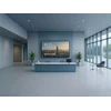 Monitorius Interaktyvi sistema ViewSonic CDE6514-2C