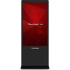 Monitorius ViewSonic EP5542