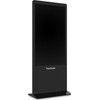 Monitorius ViewSonic EP5542