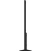 Monitorius ViewSonic EP5542