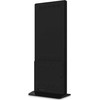 Monitorius ViewSonic EP5542
