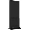 Monitorius ViewSonic EP5542