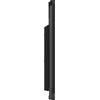 Monitorius ViewSonic IFP5551 interaktyvi sistema