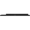 Monitorius ViewSonic IFP5551 interaktyvi sistema