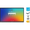 Monitorius ViewSonic IFP5551 interaktyvi sistema