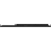 System interaktywny ViewSonic IFP6551
