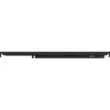 System interaktywny ViewSonic IFP6551