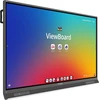 Monitorius System interaktywny ViewSonic IFP6553