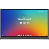 Monitorius System interaktywny ViewSonic IFP6553