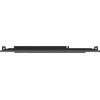 Monitorius System interaktywny ViewSonic IFP6553