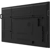 Monitorius ViewSonic IFP7534