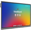Monitorius ViewSonic IFP7551