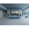 Monitorius ViewSonic Monitorius CDE4314-2C 43" 4K Commercial Ekranas 24/7