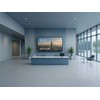 Monitorius System interaktywny ViewSonic CDE5014-2C