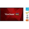 System interaktywny ViewSonic CDE65G3-1C