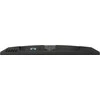 Monitorius ViewSonic VA220-H – 22 colių | IPS | FHD | 1 ms | 100 Hz | HDMI, VGA