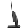 Monitorius ViewSonic VA220-H – 22 colių | IPS | FHD | 1 ms | 100 Hz | HDMI, VGA